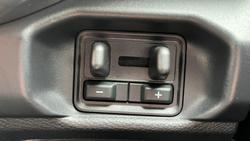 2024 Ford Ranger Sport