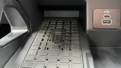 2024 Ford Ranger Sport