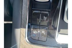 2024 GWM Tank 500 Ultra Hybrid