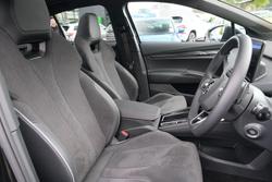 2024 SKODA Enyaq Sportline