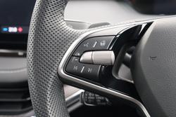 2024 SKODA Enyaq Sportline