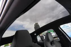 2024 SKODA Enyaq Sportline