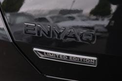 2024 SKODA Enyaq Sportline
