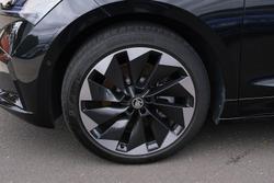 2024 SKODA Enyaq Sportline