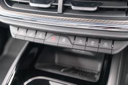 2024 SKODA Enyaq Sportline