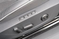 2024 SKODA Enyaq Sportline