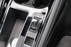 2024 SKODA Enyaq Sportline