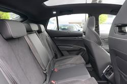 2024 SKODA Enyaq Sportline