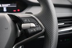 2024 SKODA Enyaq Sportline