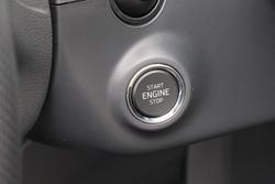 2024 SKODA Enyaq Sportline