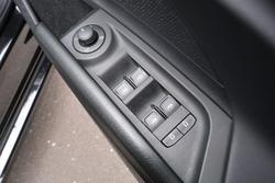 2024 SKODA Enyaq Sportline