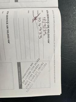 2017 Mazda CX-5 Maxx Sport KE Series 2 Crystal White Pearl