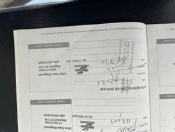 2017 Mazda CX-5 Maxx Sport KE Series 2 Crystal White Pearl