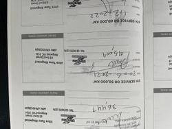 2017 Mazda CX-5 Maxx Sport KE Series 2 Crystal White Pearl