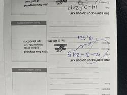 2017 Mazda CX-5 Maxx Sport KE Series 2 Crystal White Pearl