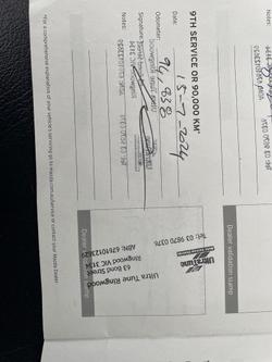 2017 Mazda CX-5 Maxx Sport KE Series 2 Crystal White Pearl