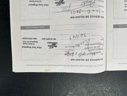 2017 Mazda CX-5 Maxx Sport KE Series 2 Crystal White Pearl