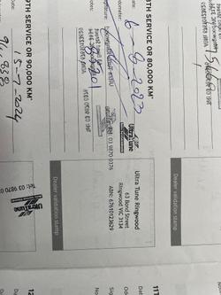 2017 Mazda CX-5 Maxx Sport KE Series 2 Crystal White Pearl