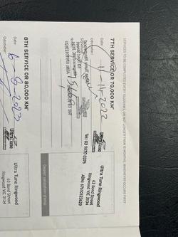 2017 Mazda CX-5 Maxx Sport KE Series 2 Crystal White Pearl