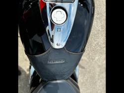 2008 Suzuki VZR 1800 BOULEVARD (M109R) Black