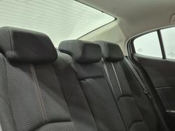 2018 Mazda 3 SP25 BN Series Machine Grey