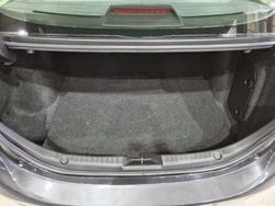 2018 Mazda 3 SP25 BN Series Machine Grey