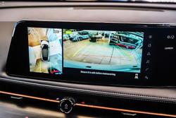 2025 Nissan Ariya Advance