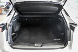 2025 Nissan Ariya Advance