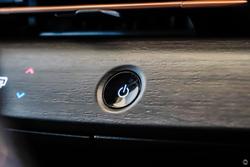 2025 Nissan Ariya Advance