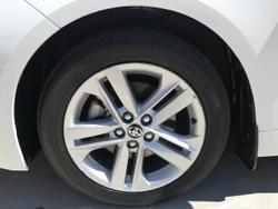 2019 Toyota Corolla Ascent Sport