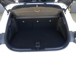 2019 Toyota Corolla Ascent Sport