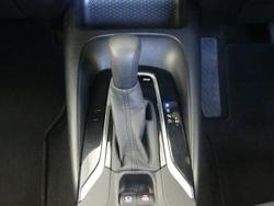 2019 Toyota Corolla Ascent Sport