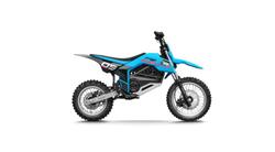 CFMOTO CFX-5E