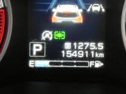 2020 Subaru
                Forester 2.5i-L