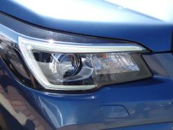 2020 Subaru
                Forester 2.5i-L