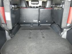 2019 Toyota Fortuner GXL