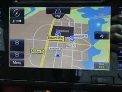 2019 Toyota Fortuner GXL