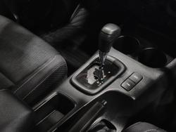 2022 Toyota Hilux SR GUN126R 4X4 Dual Range Glacier White