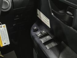 2022 Toyota Hilux SR GUN126R 4X4 Dual Range Glacier White