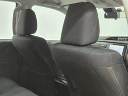 2022 Toyota Hilux SR GUN126R 4X4 Dual Range Glacier White