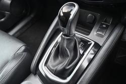 2020 Nissan QASHQAI ST-L