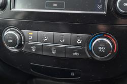 2020 Nissan QASHQAI ST-L