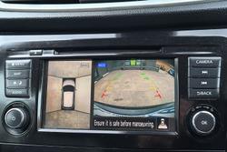 2020 Nissan QASHQAI ST-L