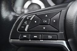 2020 Nissan QASHQAI ST-L