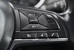 2020 Nissan QASHQAI ST-L