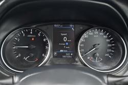 2020 Nissan QASHQAI ST-L