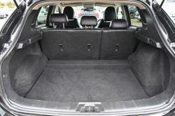 2020 Nissan QASHQAI ST-L