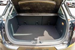 2025 Mazda CX-3 G20 Pure