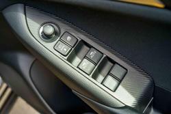 2025 Mazda CX-3 G20 Pure