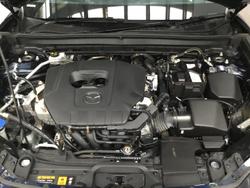 2024 Mazda CX-30 G20 Evolve